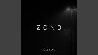 Zond