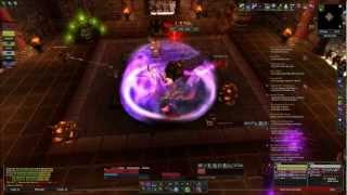Bomberman Achievement - Gate of the Setting Sun