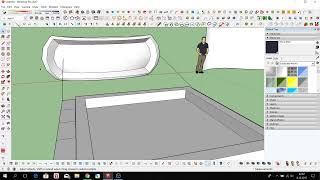 Sketchup Flowify Plugini