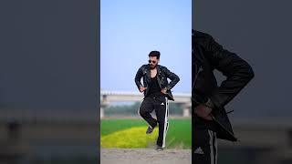 MATKA - New Haryanvi DJ Song 2024  #sdmandal #new #trendingdance