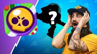 Brawl Stars: Brawl Talk - Season 34 - Something Bad Just Happened!