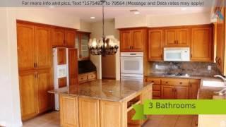 Priced at $659,900 - 204 COLINA TER, VISTA, CA 92084