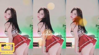 KBJ | Korean BJ Dance BJ ungdoo 韩蓓儿| AfreecaTV  PandaTV | sexy bj dance 韩国女主播ungdoo | 抖音 tictok 网易CC