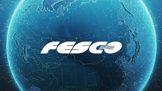 FESCO Transportation Group