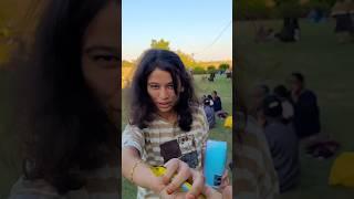 wow she is amazing ️ #best #dank #nagin #reddit #tiktok