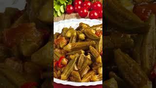 قروب الوتساب امي وخالاتي #كوميدي #فرفشه #ضحك #تحشيش #اكسبلور #نهفات #مقاطع_مضحكة #افلام_كرتون_مضحكة