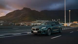 BMW Serie 1 - Lleno de vida