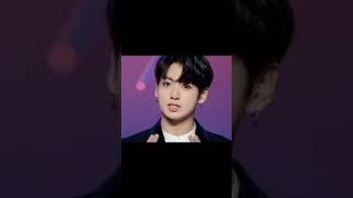 Jasmeet and jungkook request done (not for hate) (requested video) #bts #trend #shorts #bighit