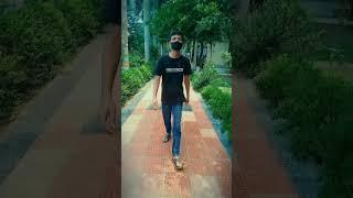 Do subscribe guys @LifeZone.1 