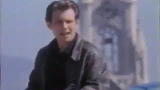 Kuffs (1991) - TV Spot 3