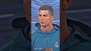 Happy birthday CR7 | Mr Techuni | #efxstatus #mrtechuni #cr7 #cr7birthday #cristianoronaldobirthday