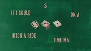 Shinedown - Three Six Five (Lyric Video)