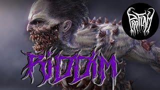KAYROS - Mundian To Riddim (CLIP)