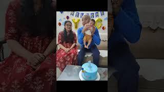 Yug Chowdhary .. Apr'21 #yugvlogs #yug #cutebaby #cute