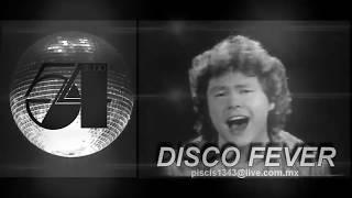 Studio 54 (Música Disco)