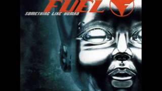 Fuel - Slow