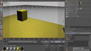 Cinema 4D Rendering Problems FIXED | Files Cannot Be Written, Please Check Output Paths