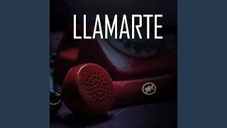 Llamarte