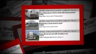 trailershopper.ca 2011 featured trailer ads 2