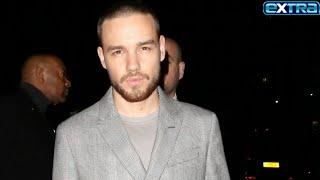 Liam Payne May Have Been on Drugs, Trashed Hotel Room Before Death (Reports)