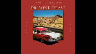 Dr. West Coast (Demo)