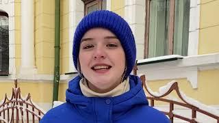 «Искры познания» Красноярский государственный педагогический университет им. В.П. Астафьева