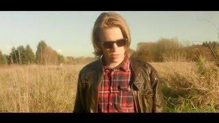 Blackmagic Cinema Camera Dreamy Footage