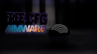 [CS:GO | WingmanHvH] ft. aimware.net // wingman playground for cheaters FREE CFG