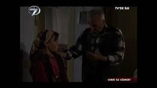 cimri ile comert kanal 7 tv filmi