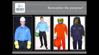 Arc Flash Risk Assessments: Understanding the RFP