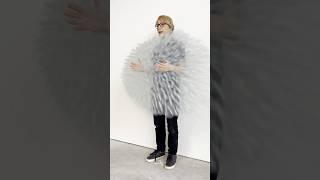 Impossible Conversations with Carlo Ratti