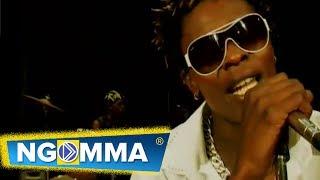 Shida za dunia - DR JOSE CHAMELEONE