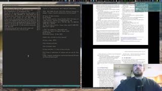 My Workflow for Reading, Organizing, and Maintaining Articles, Papers, & Books