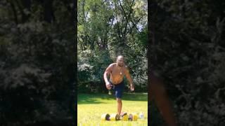 "Uncle Ray's Daily"(Fitness Suggestions)🫂#healthisthenewwealth #healthandwellnessgoals #lifelessons