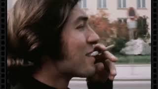 Karel Gott - Proud Mary | Czechoslovakia, 1970 (in english)