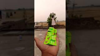 green apple flavour toffie #trending#prince rack 67 
