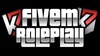 Best FiveM Servers 2025 - FiveM Roleplay Server - Full Roleplay Server Package | FiveM-Store.com