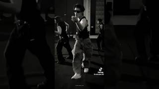 finally he did the full ver #tiktokvideo#gmmtv#pondnaravit#pond#hitmeup#timethai#pondphuwin #weare