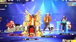 Jedah-jedug TGP bareng mantan anak 7Sins