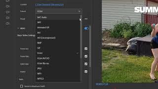 Basic Training for Adobe Premiere Elements 2025, Part 8 of 8