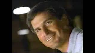 USA Network commercials, 8/23/1996