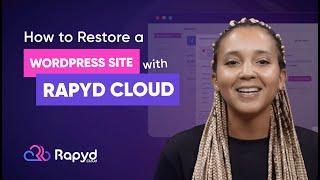 STOP Wasting Time Restoring WordPress Sites The Hard Way!