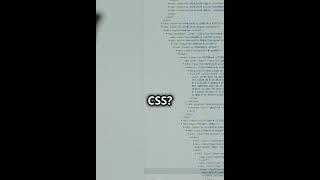 HTML & CSS in 30 Seconds: Build Better Websites!