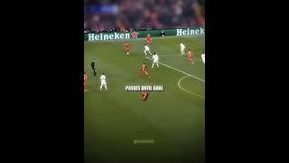 Slotball VS Real Madrid  #viral #fyp #trending #foryou #liverpool #shorts #football #futbol #ball