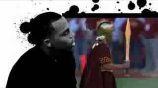 Palestra.net & Fly Union present: OSU vs. USC Music Video