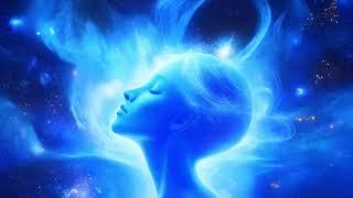Unlock Your Inner Happiness & Restful Sleep: The Transformative Power of 432Hz 