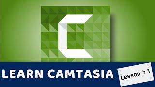 Camtasia L1