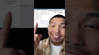 Adding PG Admin to Docker Compose