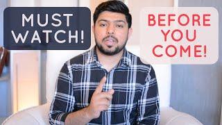 Disadvantages of MBBS in Russia | MBBS Russia | Russiafeels