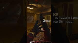 Call Of Duty BLACK OPS 6 BETA Gameplay (4K 60FPS) - No Commentary